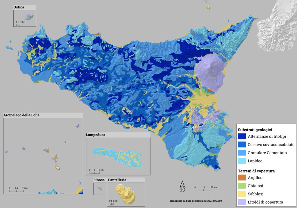 Regione Siciliana