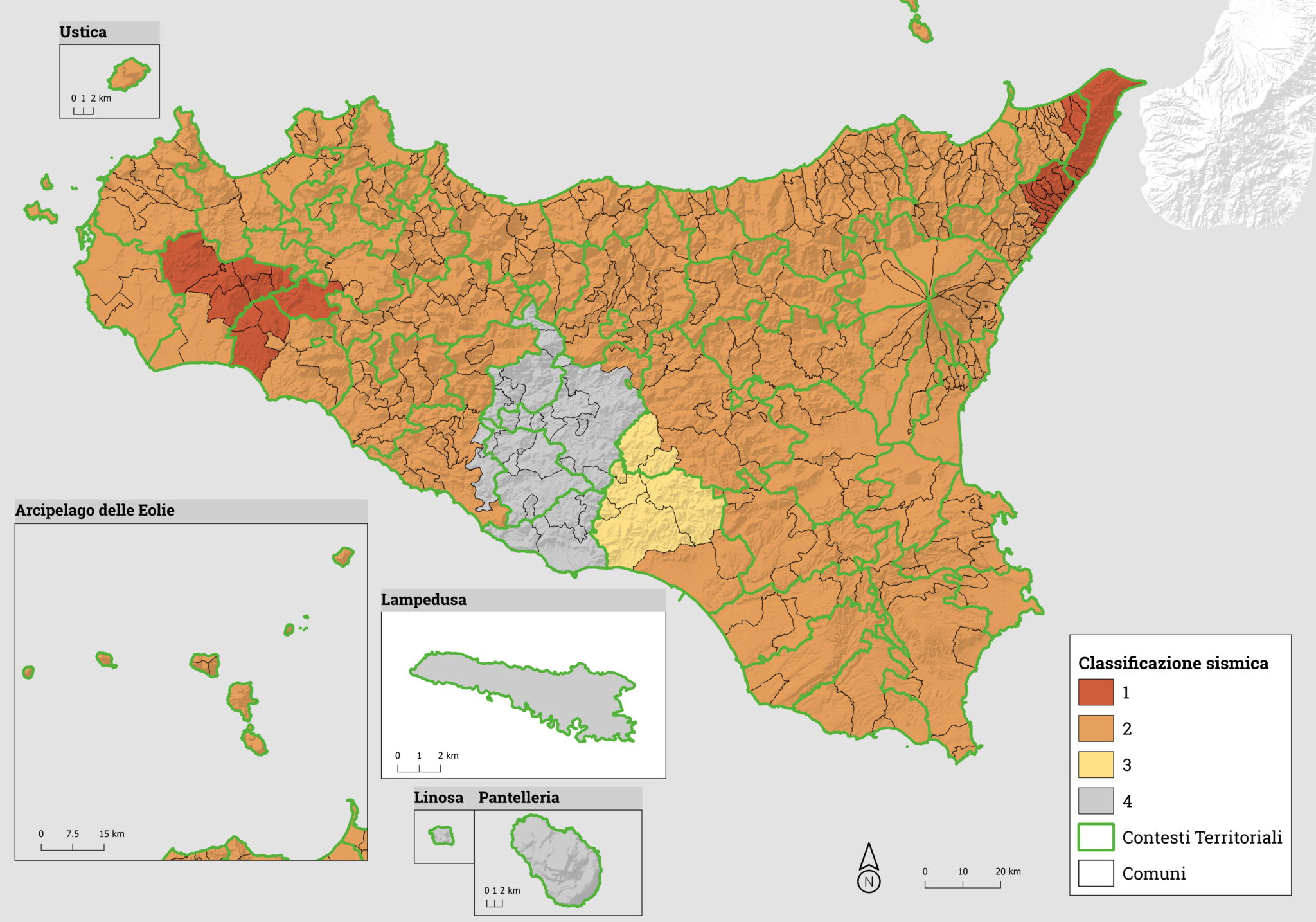 Regione Siciliana