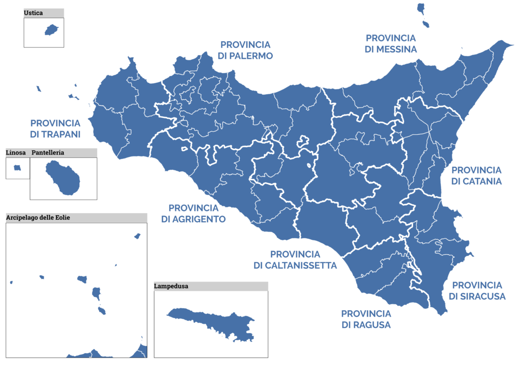 Regione Siciliana